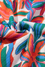Load image into Gallery viewer, 7c20a747-1a8c-4e7f-a4c8-badc7ad3d92a-Max-Origin
