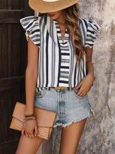 Load image into Gallery viewer, 7c20ca79-297b-47be-a8fc-d4ece796d263-Max
