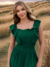 Load image into Gallery viewer, 7c3d8719-757f-4866-8872-5d3af4923a1c-Max
