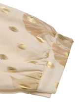 Load image into Gallery viewer, 7c4bcf8e-98ad-4c4c-9d98-8b69546b15e0-Max
