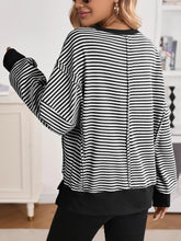 Load image into Gallery viewer, 7c4e9816f05a4a5ab8a1593ea008298f-Max-Origin
