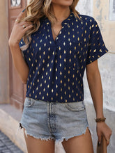 Load image into Gallery viewer, 7c527557-baae-4dc3-a508-40337dc6e578-Max
