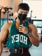 Load image into Gallery viewer, 7c52a44a-a1c8-45dc-860b-4c6f6a91d1bd-Max
