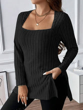 Load image into Gallery viewer, 7c533c4f-b461-457e-ad43-5fa9cdbff16a-Max
