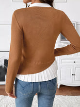 Load image into Gallery viewer, 7c683058bcdc4f81be46b59312d59e7d-Max-Origin
