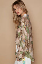 Load image into Gallery viewer, 7c71ad08-11f7-460c-96c1-d2d7e5d5f658-Max
