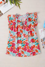 Load image into Gallery viewer, 7c7328d4-cd9a-47d7-bfa2-6442cea37068-Max
