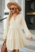 Load image into Gallery viewer, 7c780bfd4f8a4968a1098aa2273d8461-Max

