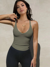 Load image into Gallery viewer, 7c78ffb8-a0b3-4f43-9b46-37937f5f134a-Max-Origin
