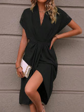 Load image into Gallery viewer, 7c822a7af6e14d239f6e7515d20ee068-Max-Origin
