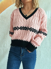 Load image into Gallery viewer, 7c841b5e932e40ce9cb44efe1d183a1d-Max-Origin
