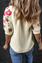 Load image into Gallery viewer, 7c880bd5-eb52-4a4f-9b40-6e9274c5d7b1-Max
