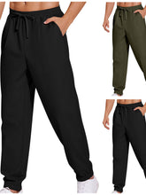 Load image into Gallery viewer, 7c96a96f-ba86-451f-8809-17b378a6c846-Max
