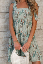 Load image into Gallery viewer, 7c97ae72-bf8a-46d1-b56e-f52f9494f054-Max
