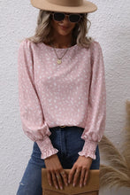 Load image into Gallery viewer, 7ca42999-8d14-468e-93fe-9f9d4f369ce9-Max
