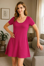 Load image into Gallery viewer, 7cb18221-519e-4c98-90bf-2fc10ff8c1af-Max-Origin
