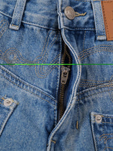 Load image into Gallery viewer, 7cb33e3706694f26a5b3914184a0424e-Max-Origin
