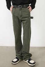 Load image into Gallery viewer, 7cc23339-3ffe-4ecc-a39f-2ab98006cc79-Max
