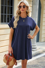 Load image into Gallery viewer, 7ccc59f8-f93f-42e6-b0bd-7c4b1eba8587-Max
