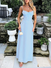 Load image into Gallery viewer, 7ccdbd9c58c84bd1b252bbdec63d99c5-Max-Origin
