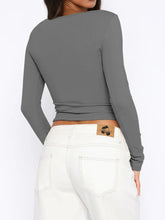 Load image into Gallery viewer, 7cdb759a-506b-447e-8f54-4c3201aa9bcc-Max
