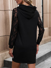Load image into Gallery viewer, 7cdde7075c8d4115bd47335effe0e4c0-Max
