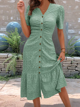 Load image into Gallery viewer, 7ce5bc2c-f6b1-4836-9941-87ee4afb0710-Max-Origin
