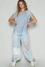 Load image into Gallery viewer, 7ce8b9c6-ab2d-4f6b-865e-ff29177d4902-Max

