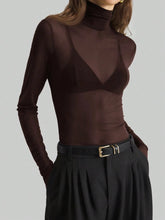 Load image into Gallery viewer, 7ce927d6f3974db9806ea923a185392c-Max-Origin
