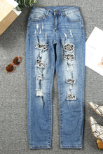 Load image into Gallery viewer, 7cea87135e52470fa5503d60b40f0103-Max
