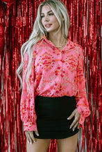 Load image into Gallery viewer, 7cf79bd6-17c8-4cc7-8162-8a71cd2d65d1-Max
