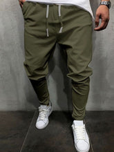 Load image into Gallery viewer, 7cf88544-776a-42f1-bfed-5b96292947dd-Max
