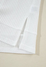 Load image into Gallery viewer, 7cf8b308-e3ed-4251-bfe7-b21489354cb0-Max

