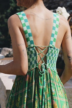 Load image into Gallery viewer, 7d02857e-b039-4c82-b159-7b462058650a-Max-Origin
