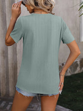 Load image into Gallery viewer, 7d172547-dee9-4d85-9fb3-8a87d45b6b40-Max
