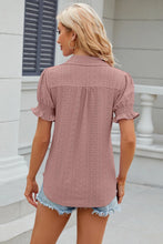 Load image into Gallery viewer, 7d1b2280-9d36-4f84-8ea8-315d112d8bfd-Max
