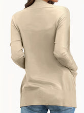 Load image into Gallery viewer, 7d1e2a9d-67bb-4ec7-912b-17f2ba4e3258-Max
