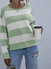 Load image into Gallery viewer, 7d2dc46b1dad4b2d9f41d18ac7ce807e-Max-Origin
