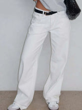 Load image into Gallery viewer, 7d386a0e-b6d2-4d7a-ac31-553fc3bda38d-Max
