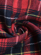 Load image into Gallery viewer, 7d45af79-d3ef-4456-a9cf-04adb3264739-Max
