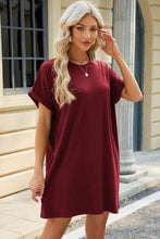 Load image into Gallery viewer, 7d56dff9-0419-4ae8-a7d0-05069e389b0c-Max
