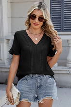 Load image into Gallery viewer, 7d696aa8-5d5f-41a6-8de6-7519b4f9e963-Max

