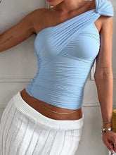 Load image into Gallery viewer, 7d742f1f-bf86-4515-a90e-f5ce7ef410bd-Max-Origin
