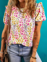 Load image into Gallery viewer, 7d84791afba9479e8da2d936667222dc-Max-Origin
