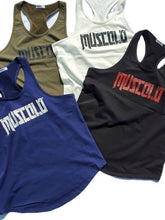 Load image into Gallery viewer, 7d8865f3-fff9-4fbd-8462-748e359cfe5c-Max
