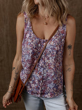 Load image into Gallery viewer, 7d91694fa7c24891803a8a6080857fd2-Max-Origin
