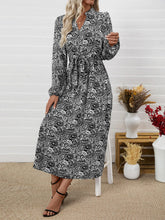 Load image into Gallery viewer, 7da6e68c1dcf4e17b0308e1d6d7781d4-Max-Origin
