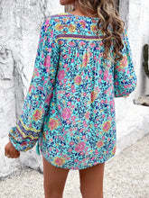 Load image into Gallery viewer, 7dae005b-58d4-49ab-9b78-fbdee2eb1978-Max
