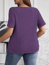 Load image into Gallery viewer, 7dbdc21a06cb44409636bed8bd4b0516-Max-Origin
