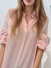 Load image into Gallery viewer, 7dc2955a-9970-4ac0-b27c-aa619b849099-Max
